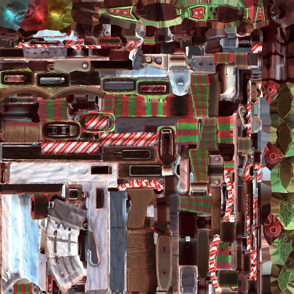 ak47-cold_candy.jpg