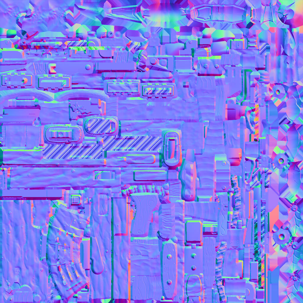 ak47-cold_candy-normal.jpg