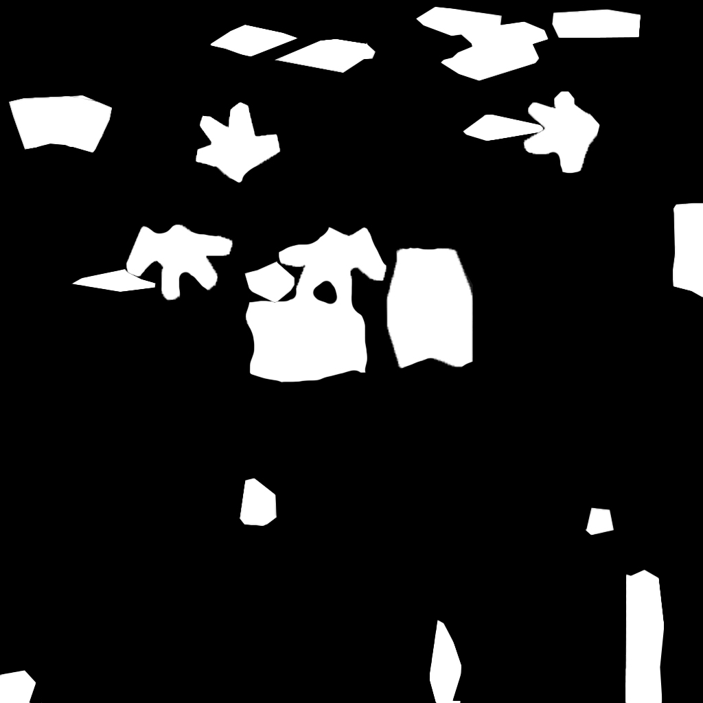 246394019-c1b196fa-a218-472e-a390-42b52c53dd10.png