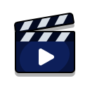 Ads-Icon.png