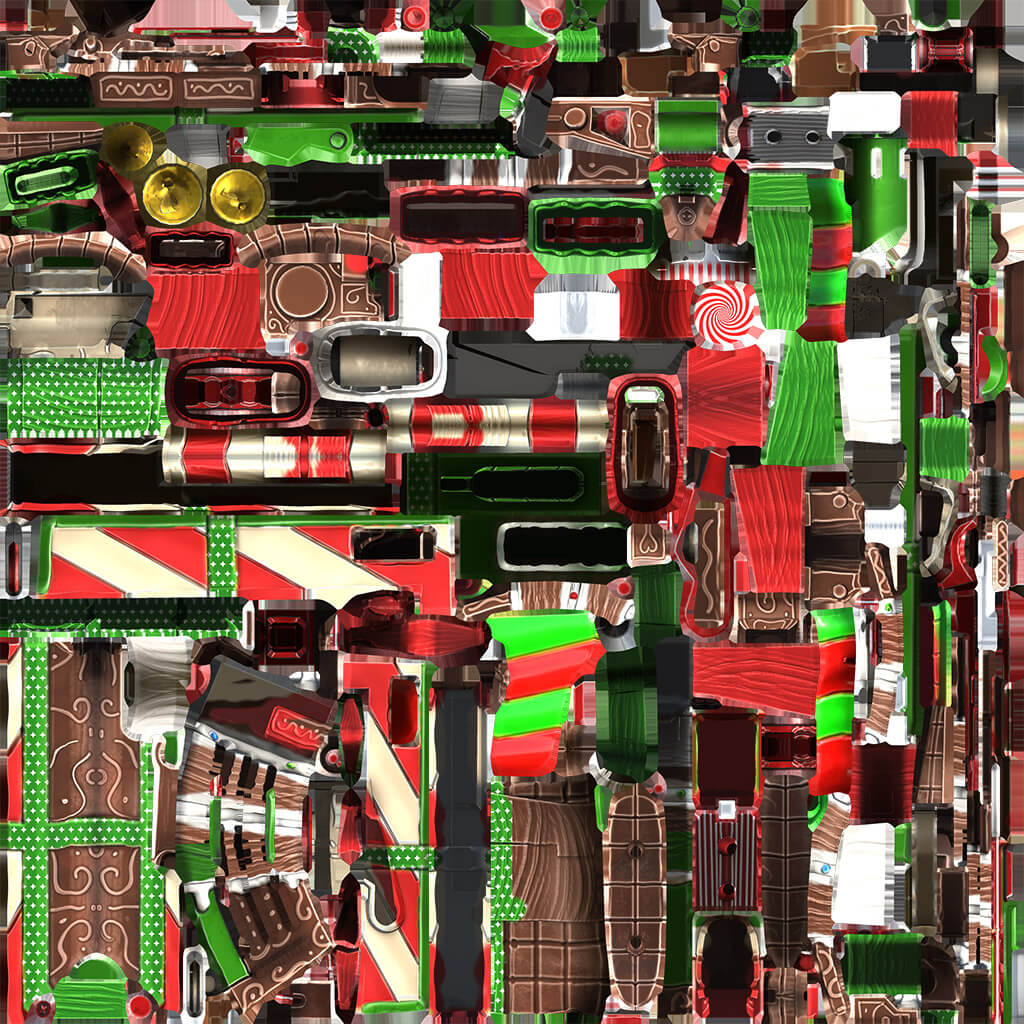ak47-christmas.jpg