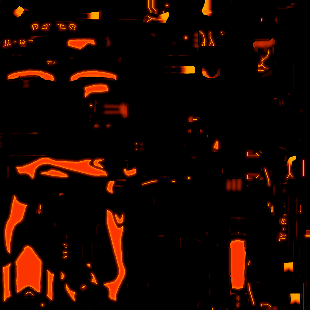 ak47-magma-emissive.png
