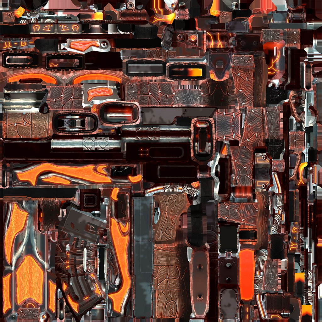ak47-magma.jpg