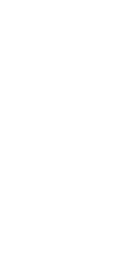 AmmoContainer.png
