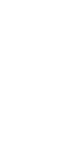 AmmoAmount.png