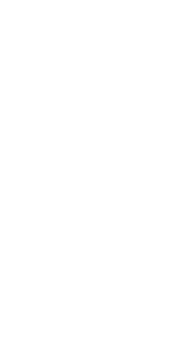 Ability-Mask.png