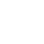 Add-Icon.png