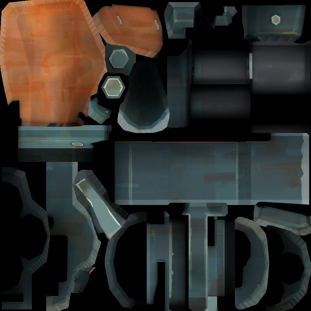 3_r.png