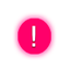 Alert-Icon.png