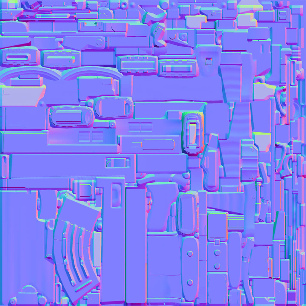 ak47_nochain_norm_fix.jpg