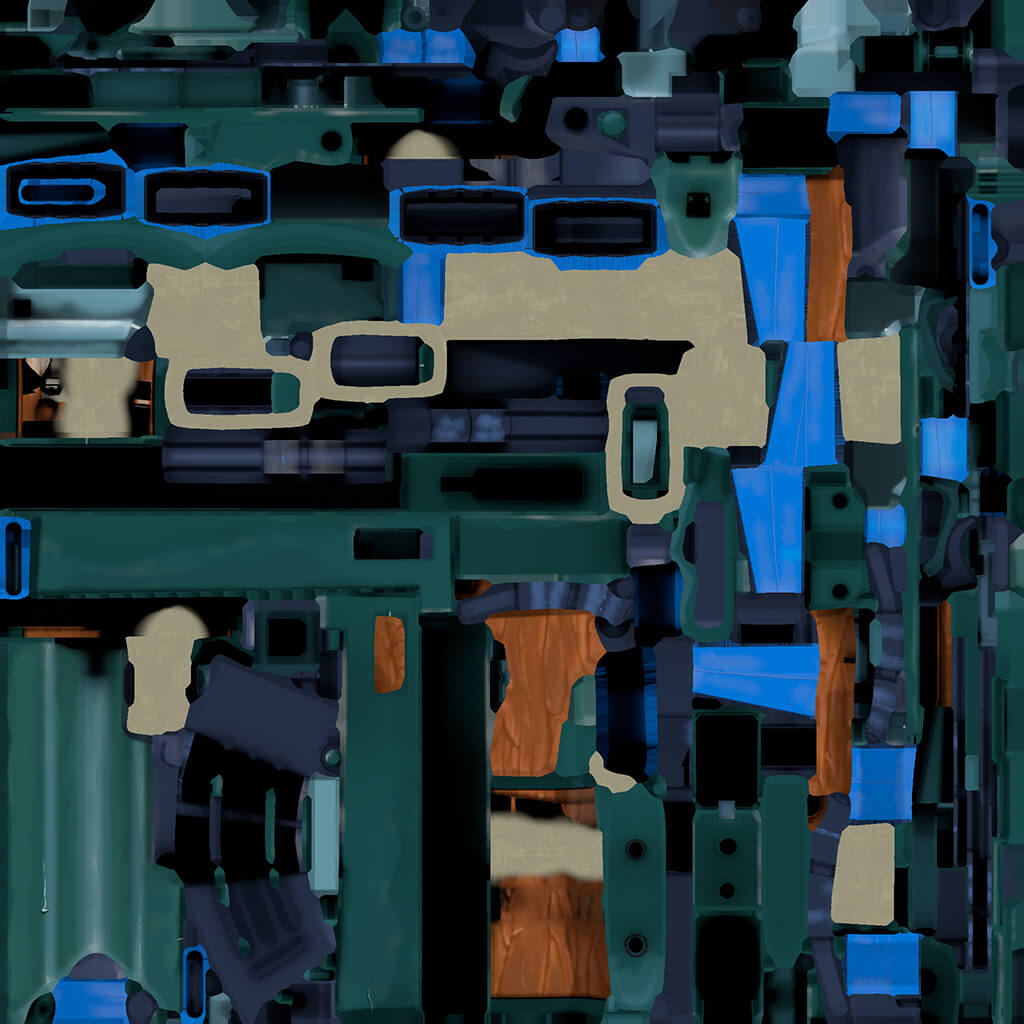 ak47_nochain_txt_fix.jpg