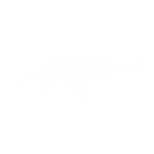 AK-47-Thumbnail-White.png